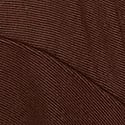 SoSoft™ Modal Dantelli Askılı Bluz ve Pijama Altı