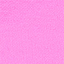 PINK Flip It Seamless Çift Taraflı Sporcu Sütyeni