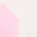 Ivy Omzu Açık Sweatshirt