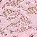 Blossom Dantelli Tanga