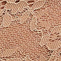 Dantelli Bikini Külot