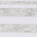 Dantelli Pamuklu V-String Külot