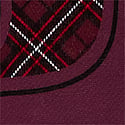 Ivy Crew Polar Sweatshirt