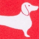 Logolu Boyshort Külot