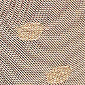 Heritage Işıltılı Tanga