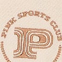 Ivy Önden Fermuarlı Polar Hırka