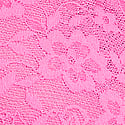 Sexy Tee Dantelli Scoop Bralet