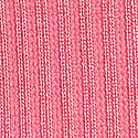 Seamless İnce Ribanalı Bikini Külotu