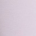 SoSoft™ Modal Dantelli Askılı Bluz ve Pijama Altı