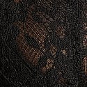 Wicked Desteksiz Dantelli Teddy