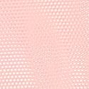 Tease Dantelli Cheeky Külot