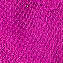 Gül Dantelli Ayarlanabilir V-String Külot