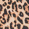 Modal Kısa Pijama Takımı