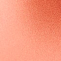 VSX GlossyTech™ Kare Yaka Üst