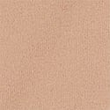 Dantelli Brazilian Külot