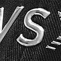VSX Beyzbol Şapkası