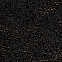 Sexy Tee Dantelli Scoop Bralet