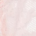 Dare to Dream Dantelli Askılı Üçgen Teddy