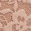Blossom Dantelli Tanga