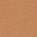 Ivy Polar Yarım Fermuarlı Sweatshirt
