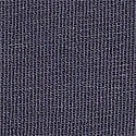Dantelli Pamuklu V-String Külot