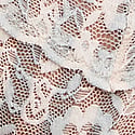 Blossom Dantelli Tanga