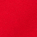 Effortless Yuvarlak Yaka Sweatshirt