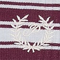 Ribanalı Tişört