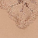 Dantelli Tanga