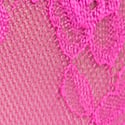Işıltılı Askılı Brazilian Külot