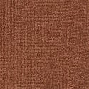 Dantelli Brazilian Külot