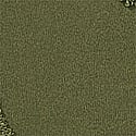 Dantelli Brazilian Külot