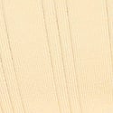 SoSoft™ Modal Ultra İnce Atlet
