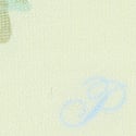 Logo Detaylı Pamuklu Mikro Tanga