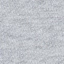 Ivy Balıkçı Yaka Sweatshirt