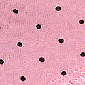 Dantelli Tanga