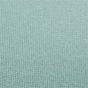 Perfect Shape Dantelli Racerback Toparlayıcı Sütyen