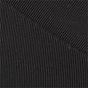 Essential Twist Push-Up Bikini Üstü