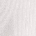 Bridal Kayık Yaka Sweatshirt