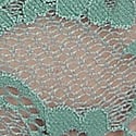 Dantelli Brazilian Külot