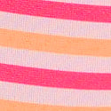 Seamless Bikini Külot