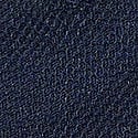 Gül Dantelli Ayarlanabilir V-String Külot