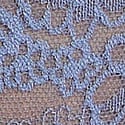 Wink V-String Külot