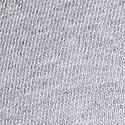 Effortless Yuvarlak Yaka Sweatshirt