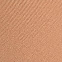 Perfect Shape Smooth Push-Up Sütyen