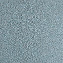 VSX GlossyTech™ Kare Yaka Üst