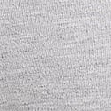 Lazer Kesim Pamuklu Modern Brief Külot