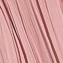 Dantelli Pileli Babydoll