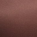 Perfect Shape Dantelli Racerback Toparlayıcı Sütyen