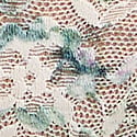 Dantelli Tanga